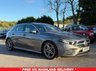 USED 2019 19 MERCEDES-BENZ A-CLASS 1.3 A200 AMG Line Hatchback 5dr Petrol 7G-DCT auto 163 bhp 