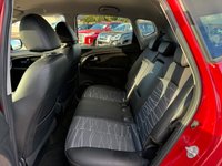 USED 2019 19 KIA VENGA 1.6 3 MPV 5dr Petrol Automatic 123 bhp 