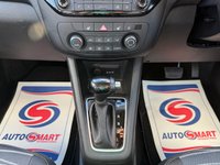 USED 2019 19 KIA VENGA 1.6 3 MPV 5dr Petrol Automatic 123 bhp 