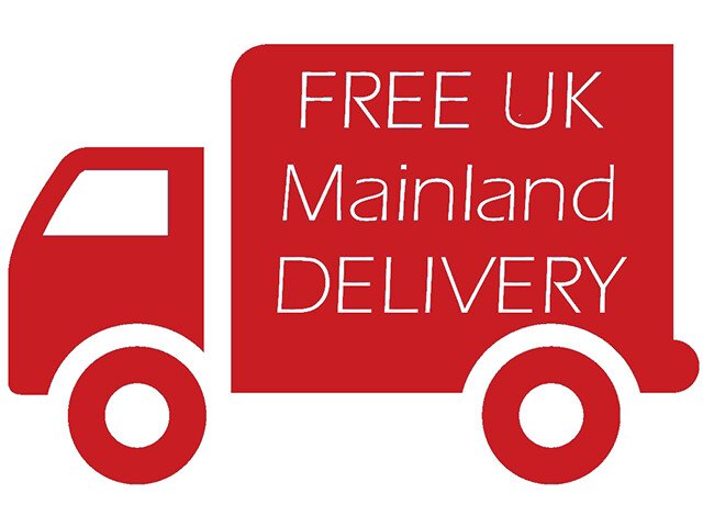 2019 19 KIA VENGA 1.6 3 MPV 5dr Petrol Automatic 123 bhp - Photo 9