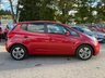 USED 2019 19 KIA VENGA 1.6 3 MPV 5dr Petrol Automatic 123 bhp 