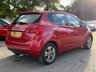 USED 2019 19 KIA VENGA 1.6 3 MPV 5dr Petrol Automatic 123 bhp 
