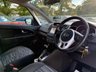 USED 2019 19 KIA VENGA 1.6 3 MPV 5dr Petrol Automatic 123 bhp 