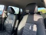 USED 2019 19 KIA VENGA 1.6 3 MPV 5dr Petrol Automatic 123 bhp 