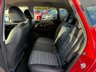 USED 2019 19 KIA VENGA 1.6 3 MPV 5dr Petrol Automatic 123 bhp 