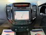 USED 2019 19 KIA VENGA 1.6 3 MPV 5dr Petrol Automatic 123 bhp 