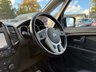 USED 2019 19 KIA VENGA 1.6 3 MPV 5dr Petrol Automatic 123 bhp 