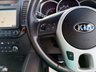 USED 2019 19 KIA VENGA 1.6 3 MPV 5dr Petrol Automatic 123 bhp 