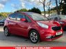 USED 2019 19 KIA VENGA 1.6 3 MPV 5dr Petrol Automatic 123 bhp 
