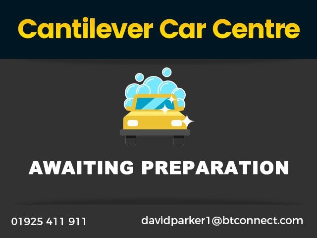 2016 AUDI A3 CABRIOLET 1.4 TFSI CoD S line Convertible 2dr Petrol Manual Euro 6 (s/s) (150 ps) - Photo 12