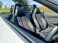 USED 2016 16 AUDI TT 2.0 TFSI S line Roadster 2dr Petrol S Tronic Euro 6 (s/s) (230 ps) 