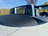 USED 2016 16 AUDI TT 2.0 TFSI S line Roadster 2dr Petrol S Tronic Euro 6 (s/s) (230 ps) 