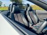 USED 2016 16 AUDI TT 2.0 TFSI S line Roadster 2dr Petrol S Tronic Euro 6 (s/s) (230 ps) 