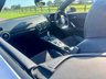USED 2016 16 AUDI TT 2.0 TFSI S line Roadster 2dr Petrol S Tronic Euro 6 (s/s) (230 ps) 