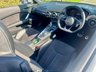 USED 2016 16 AUDI TT 2.0 TFSI S line Roadster 2dr Petrol S Tronic Euro 6 (s/s) (230 ps) 