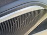 USED 2016 16 AUDI TT 2.0 TFSI S line Roadster 2dr Petrol S Tronic Euro 6 (s/s) (230 ps) 