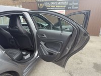 USED 2014 64 MERCEDES-BENZ A-CLASS 2.1 A200 CDI Sport Hatchback 5dr Diesel 7G-DCT Euro 6 (s/s) (136 ps) Sport Trim | Auto | 136 PS