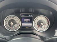 USED 2014 64 MERCEDES-BENZ A-CLASS 2.1 A200 CDI Sport Hatchback 5dr Diesel 7G-DCT Euro 6 (s/s) (136 ps) Sport Trim | Auto | 136 PS