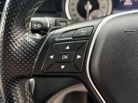 USED 2014 64 MERCEDES-BENZ A-CLASS 2.1 A200 CDI Sport Hatchback 5dr Diesel 7G-DCT Euro 6 (s/s) (136 ps) Sport Trim | Auto | 136 PS