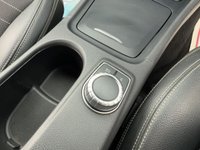 USED 2014 64 MERCEDES-BENZ A-CLASS 2.1 A200 CDI Sport Hatchback 5dr Diesel 7G-DCT Euro 6 (s/s) (136 ps) Sport Trim | Auto | 136 PS