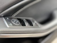 USED 2014 64 MERCEDES-BENZ A-CLASS 2.1 A200 CDI Sport Hatchback 5dr Diesel 7G-DCT Euro 6 (s/s) (136 ps) Sport Trim | Auto | 136 PS