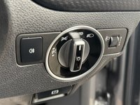 USED 2014 64 MERCEDES-BENZ A-CLASS 2.1 A200 CDI Sport Hatchback 5dr Diesel 7G-DCT Euro 6 (s/s) (136 ps) Sport Trim | Auto | 136 PS