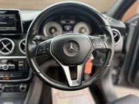 USED 2014 64 MERCEDES-BENZ A-CLASS 2.1 A200 CDI Sport Hatchback 5dr Diesel 7G-DCT Euro 6 (s/s) (136 ps) Sport Trim | Auto | 136 PS