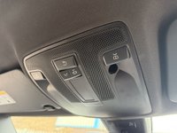 USED 2014 64 MERCEDES-BENZ A-CLASS 2.1 A200 CDI Sport Hatchback 5dr Diesel 7G-DCT Euro 6 (s/s) (136 ps) Sport Trim | Auto | 136 PS