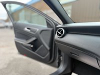 USED 2014 64 MERCEDES-BENZ A-CLASS 2.1 A200 CDI Sport Hatchback 5dr Diesel 7G-DCT Euro 6 (s/s) (136 ps) Sport Trim | Auto | 136 PS
