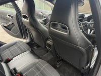 USED 2014 64 MERCEDES-BENZ A-CLASS 2.1 A200 CDI Sport Hatchback 5dr Diesel 7G-DCT Euro 6 (s/s) (136 ps) Sport Trim | Auto | 136 PS
