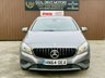 USED 2014 64 MERCEDES-BENZ A-CLASS 2.1 A200 CDI Sport Hatchback 5dr Diesel 7G-DCT Euro 6 (s/s) (136 ps) Sport Trim | Auto | 136 PS