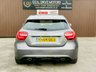 USED 2014 64 MERCEDES-BENZ A-CLASS 2.1 A200 CDI Sport Hatchback 5dr Diesel 7G-DCT Euro 6 (s/s) (136 ps) Sport Trim | Auto | 136 PS