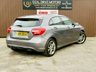 USED 2014 64 MERCEDES-BENZ A-CLASS 2.1 A200 CDI Sport Hatchback 5dr Diesel 7G-DCT Euro 6 (s/s) (136 ps) Sport Trim | Auto | 136 PS