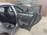 USED 2014 64 MERCEDES-BENZ A-CLASS 2.1 A200 CDI Sport Hatchback 5dr Diesel 7G-DCT Euro 6 (s/s) (136 ps) Sport Trim | Auto | 136 PS