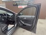 USED 2014 64 MERCEDES-BENZ A-CLASS 2.1 A200 CDI Sport Hatchback 5dr Diesel 7G-DCT Euro 6 (s/s) (136 ps) Sport Trim | Auto | 136 PS