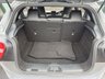 USED 2014 64 MERCEDES-BENZ A-CLASS 2.1 A200 CDI Sport Hatchback 5dr Diesel 7G-DCT Euro 6 (s/s) (136 ps) Sport Trim | Auto | 136 PS