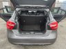 USED 2014 64 MERCEDES-BENZ A-CLASS 2.1 A200 CDI Sport Hatchback 5dr Diesel 7G-DCT Euro 6 (s/s) (136 ps) Sport Trim | Auto | 136 PS