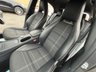 USED 2014 64 MERCEDES-BENZ A-CLASS 2.1 A200 CDI Sport Hatchback 5dr Diesel 7G-DCT Euro 6 (s/s) (136 ps) Sport Trim | Auto | 136 PS