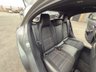 USED 2014 64 MERCEDES-BENZ A-CLASS 2.1 A200 CDI Sport Hatchback 5dr Diesel 7G-DCT Euro 6 (s/s) (136 ps) Sport Trim | Auto | 136 PS