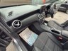 USED 2014 64 MERCEDES-BENZ A-CLASS 2.1 A200 CDI Sport Hatchback 5dr Diesel 7G-DCT Euro 6 (s/s) (136 ps) Sport Trim | Auto | 136 PS