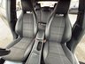USED 2014 64 MERCEDES-BENZ A-CLASS 2.1 A200 CDI Sport Hatchback 5dr Diesel 7G-DCT Euro 6 (s/s) (136 ps) Sport Trim | Auto | 136 PS