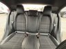 USED 2014 64 MERCEDES-BENZ A-CLASS 2.1 A200 CDI Sport Hatchback 5dr Diesel 7G-DCT Euro 6 (s/s) (136 ps) Sport Trim | Auto | 136 PS