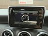 USED 2014 64 MERCEDES-BENZ A-CLASS 2.1 A200 CDI Sport Hatchback 5dr Diesel 7G-DCT Euro 6 (s/s) (136 ps) Sport Trim | Auto | 136 PS