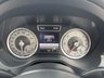 USED 2014 64 MERCEDES-BENZ A-CLASS 2.1 A200 CDI Sport Hatchback 5dr Diesel 7G-DCT Euro 6 (s/s) (136 ps) Sport Trim | Auto | 136 PS