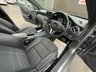 USED 2014 64 MERCEDES-BENZ A-CLASS 2.1 A200 CDI Sport Hatchback 5dr Diesel 7G-DCT Euro 6 (s/s) (136 ps) Sport Trim | Auto | 136 PS