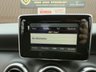 USED 2014 64 MERCEDES-BENZ A-CLASS 2.1 A200 CDI Sport Hatchback 5dr Diesel 7G-DCT Euro 6 (s/s) (136 ps) Sport Trim | Auto | 136 PS