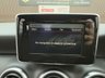 USED 2014 64 MERCEDES-BENZ A-CLASS 2.1 A200 CDI Sport Hatchback 5dr Diesel 7G-DCT Euro 6 (s/s) (136 ps) Sport Trim | Auto | 136 PS
