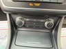 USED 2014 64 MERCEDES-BENZ A-CLASS 2.1 A200 CDI Sport Hatchback 5dr Diesel 7G-DCT Euro 6 (s/s) (136 ps) Sport Trim | Auto | 136 PS