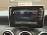 USED 2014 64 MERCEDES-BENZ A-CLASS 2.1 A200 CDI Sport Hatchback 5dr Diesel 7G-DCT Euro 6 (s/s) (136 ps) Sport Trim | Auto | 136 PS