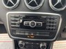 USED 2014 64 MERCEDES-BENZ A-CLASS 2.1 A200 CDI Sport Hatchback 5dr Diesel 7G-DCT Euro 6 (s/s) (136 ps) Sport Trim | Auto | 136 PS